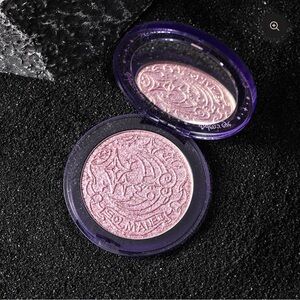 ODEN’S EYE SOLMÄNE 2 MOONLIGHT FEEL HIGHLIGHTER H108 STAR LEGEND-BRAND NEW